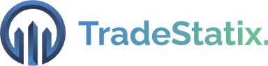 TradeStatix Logo