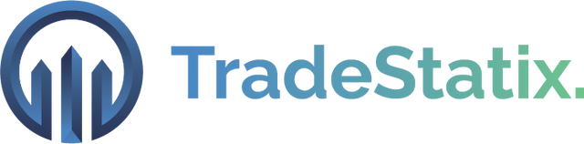 TradeStatix Logo